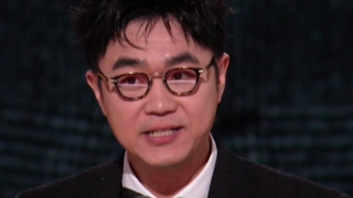 91性生活